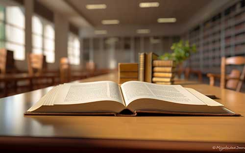 讀開放大學需要去學校上課嗎？