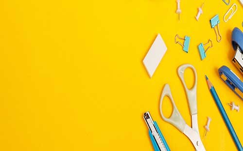 海南開放大學有哪些專業可以報名？