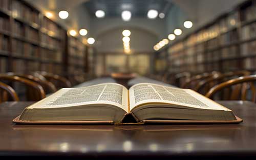 國家開放大學屬于全日制的嗎？