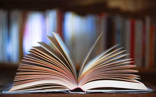 國家開放大學學習的課程如何查詢？