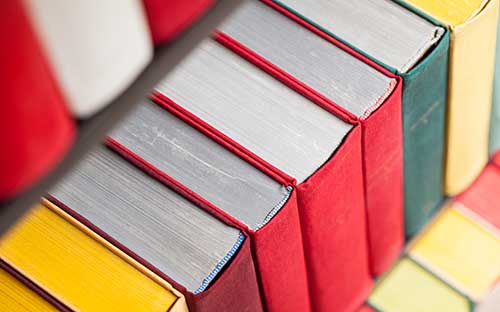 國家開放大學的本科是否有學位證書？