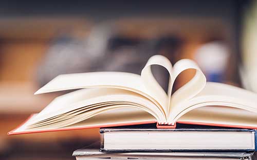 國家開放大學的所有課程都有教材嗎？