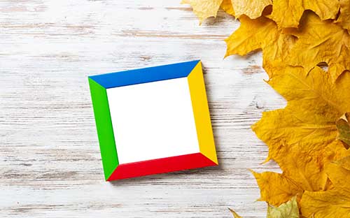 報名國開一般在什么時候繳費？