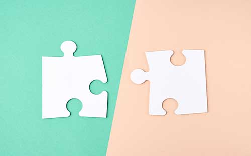 國家開放大學的專科有考試嗎？