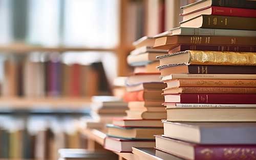 查國家開放大學的學籍是什么時候？