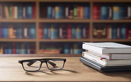 國家開放大學比較受歡迎的專業有哪些？