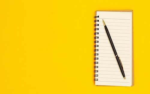 國家開放大學異地報名的流程是什么？