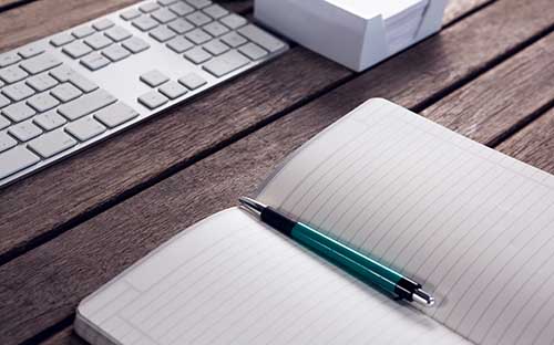 陽江市國家開放大學在哪里可以查詢學歷? 陽江市國家開放大學在哪里可以查詢學歷?