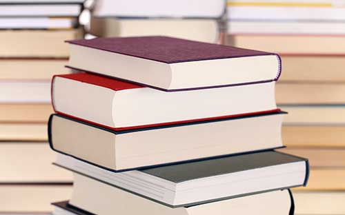 國家開放大學的報名流程是什么？