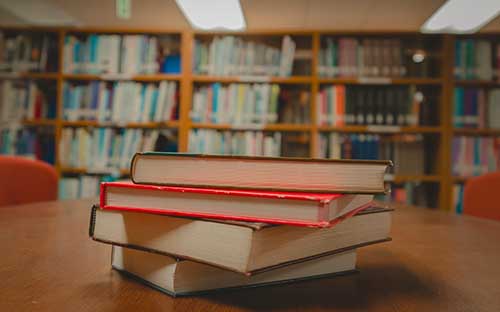 開放大學的護理專業怎么樣？