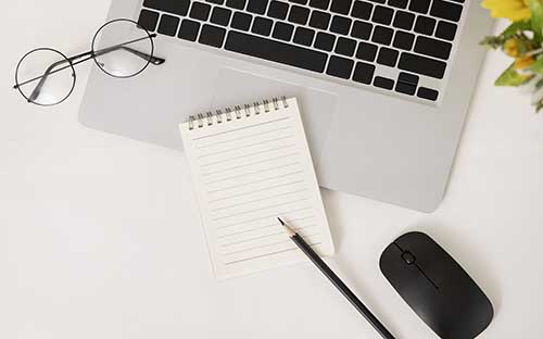 國家開放大學的畢業證領取時間是何時？