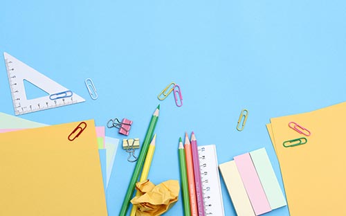 成人高考報名考完試就能入學了嗎？