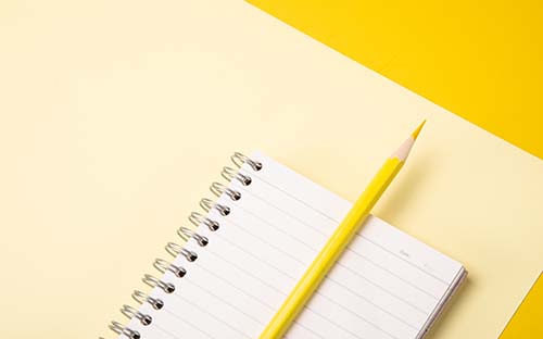江西醫學考研調劑結果怎么樣？