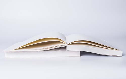 2022年杭州師范大學護理專業研究生分數線是多少？