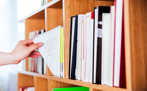 湖北考研初試需要照片嗎？