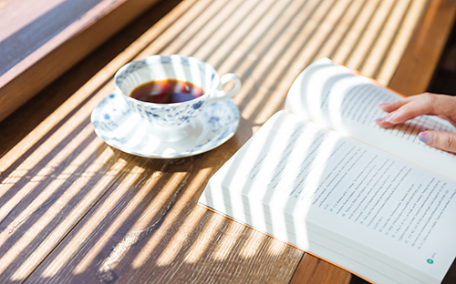 重慶考研機構真的有用嗎？