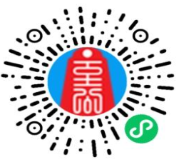 寧夏2023年全國碩士研究生招生考試考生疫情防控須知