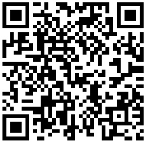 浙江省2023年全國碩士研究生招生考試（初試）考生防疫須知