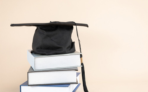 北外考研初試高會更容易被錄取嗎？