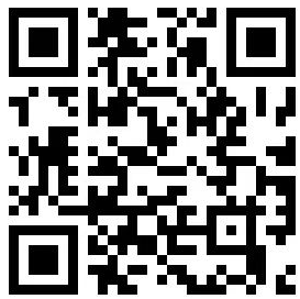 安徽研考溫馨提示(三)