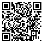 貴州省2023年全國碩士研究生招生考試考生健康打卡公告