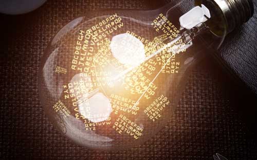 天津考研初試怎么查看分數? 天津考研初試怎么查看分數?