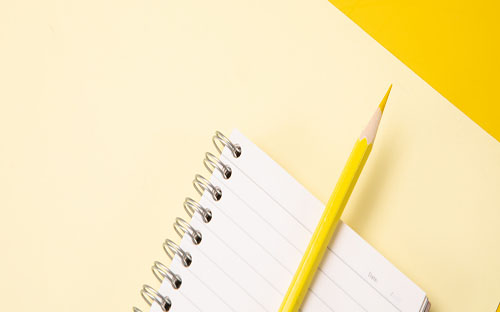 2023年陜西省全國碩士研究生招生考試（初試）疫情防控考生須知