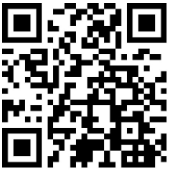 2022年碩士研究生新生/2023年本科應屆畢業生關于考研動機的問卷調查