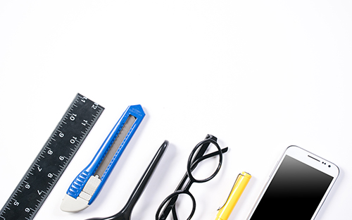 四川準備考研初試可以報培訓班嗎？