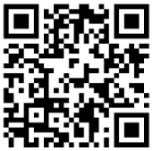 2022年碩士研究生新生/2023年本科應屆畢業生關于考研動機的問卷調查