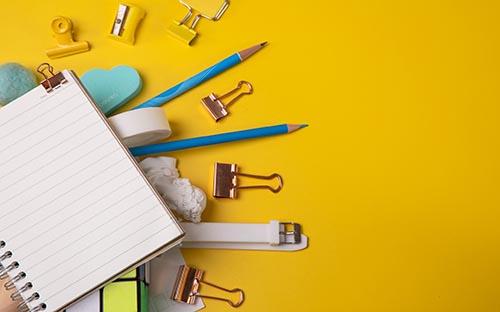 成人高考學歷提升的前景如何? 成人高考學歷提升的前景如何?