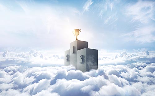 成人高考錄取的結果什么時候公布？