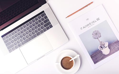 成都口碑好的成考輔導機構有哪些？