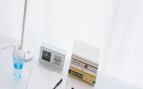 成人自考本科廣東地區怎么報名？