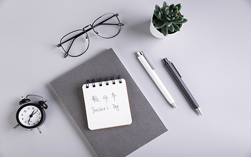 成人高考成績錄取查詢？