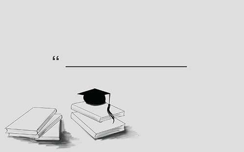 江蘇一年可以報幾次自考本科？