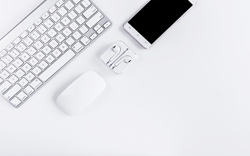 成人高考錄取的要去上課嗎? 成人高考錄取的要去上課嗎?