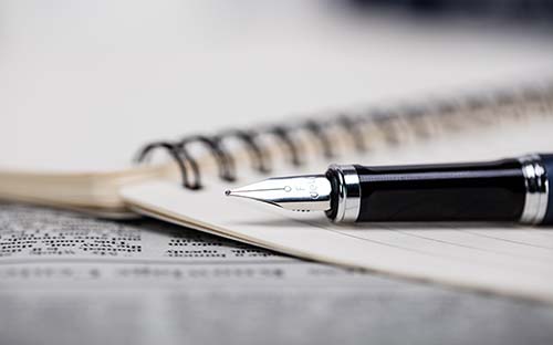 成人自考可以網上考試嗎?