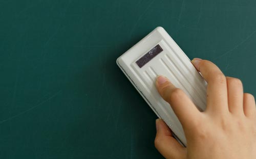 2023成人高考網上報名流程？