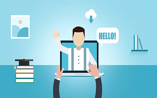 成人高考重慶報名費用？