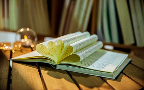 自考本科人力資源管理如何復習? 自考本科人力資源管理如何復習?