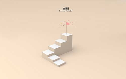 吉林2023年成人高考報名時間是多久？