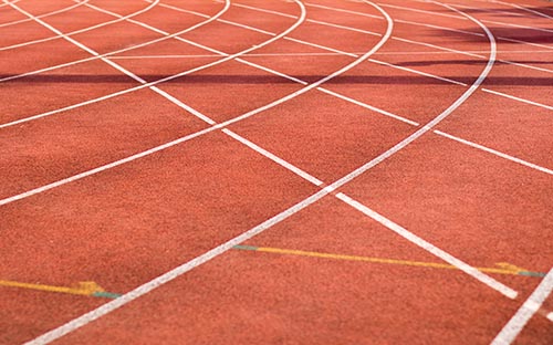 自考有哪些特點? 自考有哪些特點?