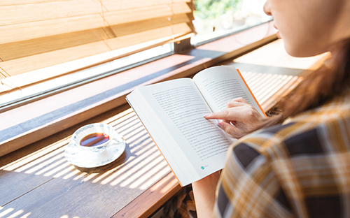 成人高考會計畢業可以從事哪些行業? 成人高考會計畢業可以從事哪些行業?