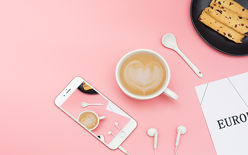 成人高考費用需要多少？