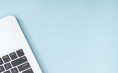 山東成人高考高中起點提檔線? 山東成人高考高中起點提檔線?