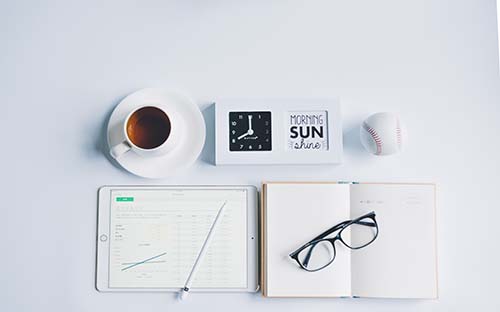 自考本科學歷可以參加考研不？