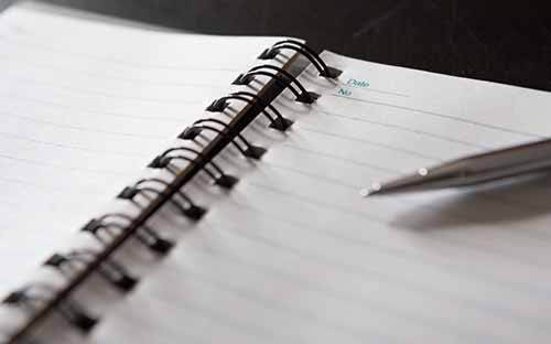 報考自考本科必須要有大專學歷嗎？