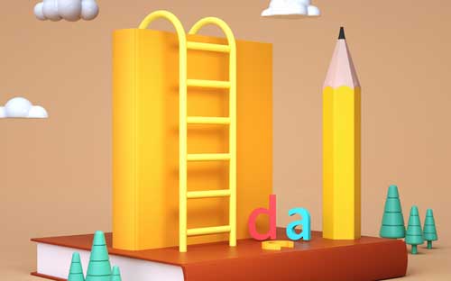 成考學歷提升可以增加落戶積分嗎? 成考學歷提升可以增加落戶積分嗎?