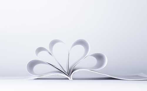 自考怎么容易考過？